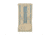 Spec-Ops P.U.P. Padded Utility Pouch, CYB - Coyote Brown