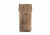 Spec-Ops P.U.P. Padded Utility Pouch, CYB - Coyote Brown