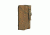 Spec-Ops P.U.P. Padded Utility Pouch, CYB - Coyote Brown