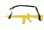 Spec Ops Patrol Sling, BK Black