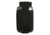 Spec-Ops Phone Holster, Short, BK - Black