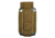 Spec-Ops Phone Holster, Short, CYB - Coyote Brown