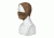 Spec Ops Recon Multi-Season Head Wrap, Coyote Brown 100010111