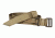 Spec Ops Rigger's Tactical/Emergency Back-Up Belt, Tan 499, Regular 100410127