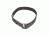 Spec Ops Rigger's Tactical/Emergency Back-Up Belt, Regular, Black 100410101