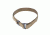Spec Ops Rigger's Tactical/Emergency Back-Up Belt, Large, Coyote Brown 100410211