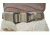 Spec Ops Rigger's Tactical/Emergency Back-Up Belt, Large, Coyote Brown 100410211
