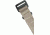Spec Ops Rigger's Tactical/Emergency Back-Up Belt, Large, Tan 100410206