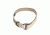 Spec Ops Rigger's Tactical/Emergency Back-Up Belt, Large, Tan 100410206