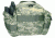 Spec Ops SOB Soldiers Optimized Buttpack