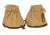 Spec Ops Safari-Gaiters, Safari PH, 101480133