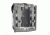 Spec Ops S.A.W. Military Pouch, Military Camouflage 100590113