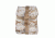 Spec Ops S.A.W. Military Pouch, DDC Desert Digital 100590125