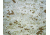 Spec Ops S.A.W. Military Pouch, DDC Desert Digital 100590125