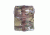 Spec Ops S.A.W. Military Pouch, MC Multicam 100590119