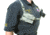 Spec Ops Shoulder Holster, Army Universal Camo, Ambidextrous - Beretta M9, Fits Glock &amp; Similar