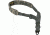 Spec Ops Single Point Mamba, Quick Attach, ACU 101190113