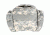 Spec-Ops Soldier's Optim. Buttpack, ACU - Military Camouflage