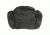 Spec-Ops Soldier's Optim. Buttpack, BK - Black