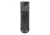 Spec Ops Combat Master Fixed Blade Knife Sheath