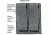 Spec Ops Super Sheath - Fully Adjustable Multi-Position Utility Ammunition Pouch