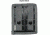 Spec Ops Super Sheath - Fully Adjustable Multi-Position Utility Ammunition Pouch