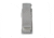 Spec-Ops Super Sheath Duplex, FG - Foliage Green