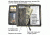 Spec Ops T.H.E. Checkbook Wallet