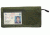Spec Ops T.H.E. Checkbook Wallet