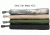 Spec Ops T.H.E. Checkbook Wallet