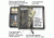 Spec Ops T.H.E. Checkbook Wallet