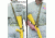 Spec Ops T.H.E. Mamba Tactical Sling