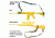 Spec Ops T.H.E. Mamba Tactical Sling