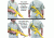 Spec Ops T.H.E. Mamba Tactical Sling