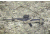 Spec Ops T.H.E. MAMBA Sling, MCT 100240527