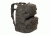 Spec Ops T.H.E. Pack, Tactical, Black 100280101-T