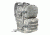 Spec Ops T.H.E. Pack UAP, ACU 100280613