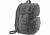 Spec Ops T.H.E. Pack UAP, Black 100280601