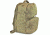 Spec Ops T.H.E. Pack UAP, Coyote Brown 100280611