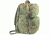 Spec Ops T.H.E. Pack UAP, Multicam 100280619