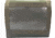 Spec-Ops T.H.E. Wallet J.R., OD - Olive Drab