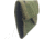 Spec-Ops T.H.E. Wallet J.R., OD - Olive Drab