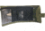 Spec-Ops T.H.E. Wallet J.R., OD - Olive Drab