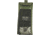 Spec-Ops T.H.E. Wallet J.R., OD - Olive Drab