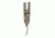 Spec Ops Tactical Combat Master Knife Sheath, Mini, MultiCam 100420319