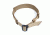 Spec Ops T.H.E. Gun Belt, Small, Coyote Brown 101020111