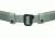 Spec Ops T.H.E. Gun Belt, Small, Foliage Green 101020112
