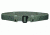 Spec Ops T.H.E. Gun Belt, Small, Foliage Green 101020112