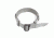 Spec Ops T.H.E. Gun Belt, Small, Foliage Green 101020112