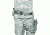 Spec Ops T.H.E. Gun Belt, Small, Foliage Green 101020112